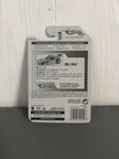 Hot Wheels Roll Cage Diecast