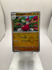 Pokemon Medicham