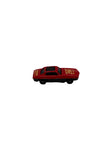 Simple Returner SPE Diecast red