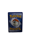 Pokemon Baxcalibur
