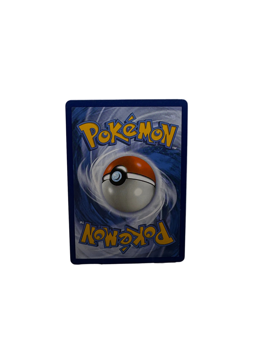 Pokemon Baxcalibur