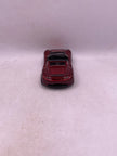 Hot Wheels 2008 Tesla Roadster Diecast