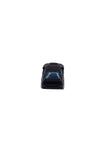 Hot Wheels ‘04 Subaru Impreza WRX STI Diecast Black
