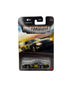 Matchbox Chevy Stock Car Diecast