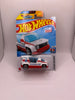 Hot Wheels Rapid Pulse Diecast