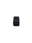 Maisto Dodge Ram Quad Cab Diecast Black