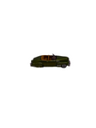 Matchbox 41 Cadillac Series 62 Diecast
