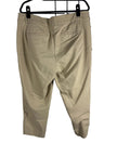 Lane Bryant Pants