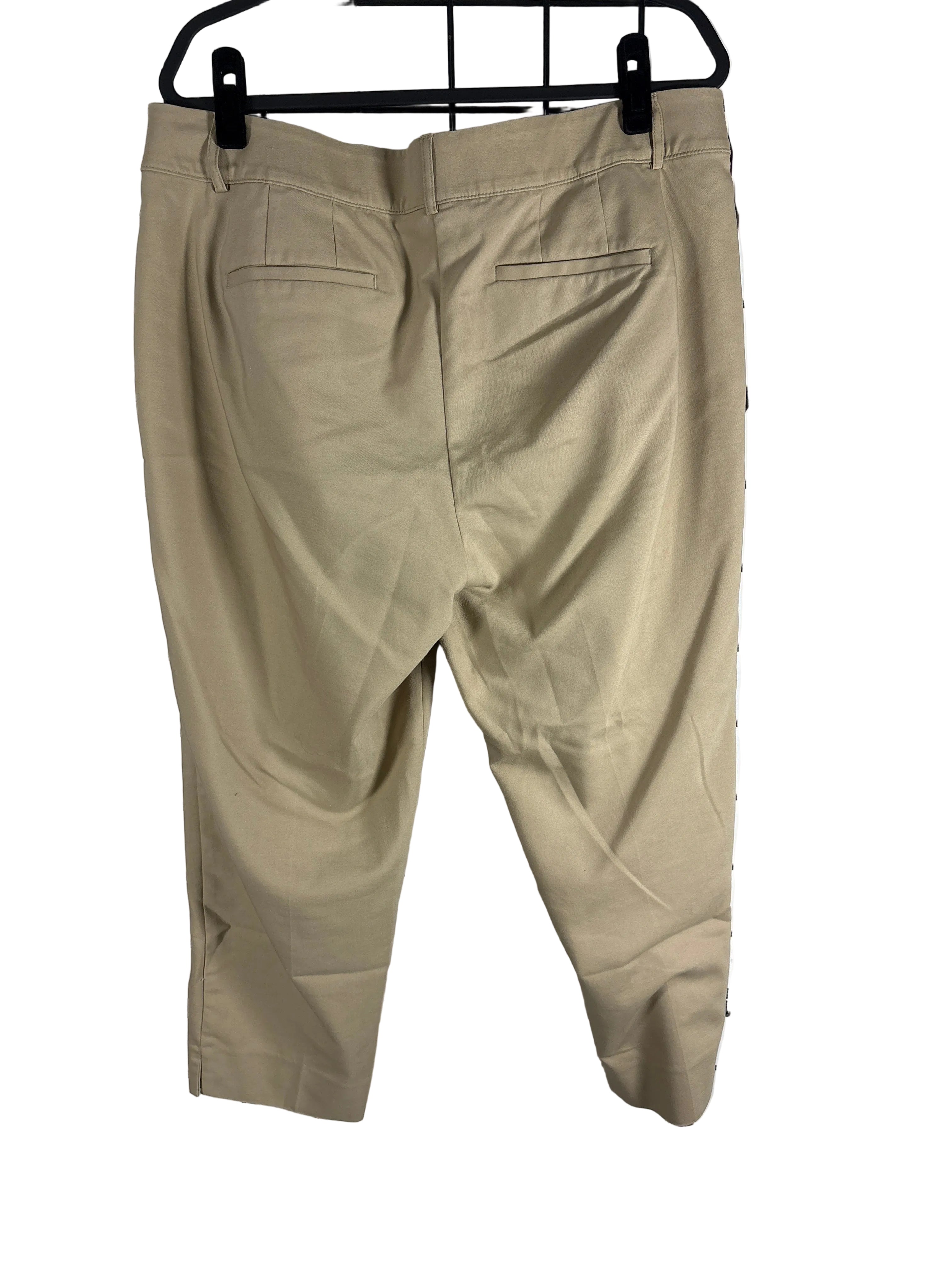 Lane Bryant Pants