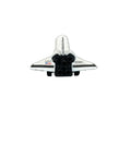 Space Shuttle Diecast