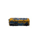 Hot Wheels Surfin’ School Bus Diecast