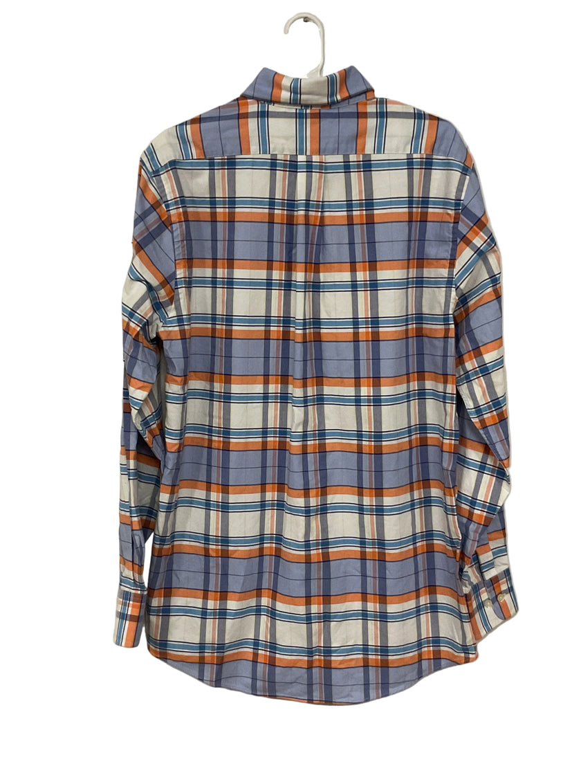 Chaps Shirt