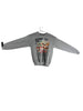 Gildan Raised On Taylor Sweater