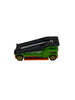 Hot Wheels The Embosser Diecast