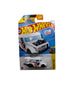 Hot Wheels Mailed It Diecast