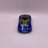 Hot Wheels BDD04 Diecast