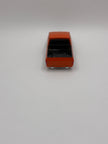 Hot Wheels 83 Chevy Silverado Diecast