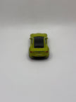 Matchbox Karma GS-6 Diecast