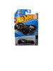 Hot Wheels HW50 Concept Diecast green