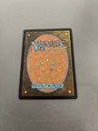 Magic The Gathering Pitiless Fists