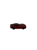 Hot Wheels 2013 Viper Diecast red