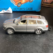 Prime Products Unknown Vehicle Diecast