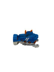 Matchbox Deep Diver Diecast blue