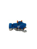 Matchbox Deep Diver Diecast blue