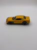 Hot Wheels 15 Dodge Challenger SRT Diecast