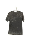 Ac/dc tshirt