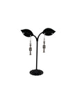 Toy Soldier Earrings