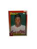Topps Frank Robinson