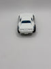 Hot Wheels Corvette Sting Ray Diecast