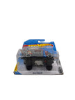 Hot Wheels Baja Hauler Diecast red