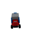 Hot Wheels Baja Hauler Diecast