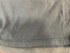 Bluestone Work Shirt