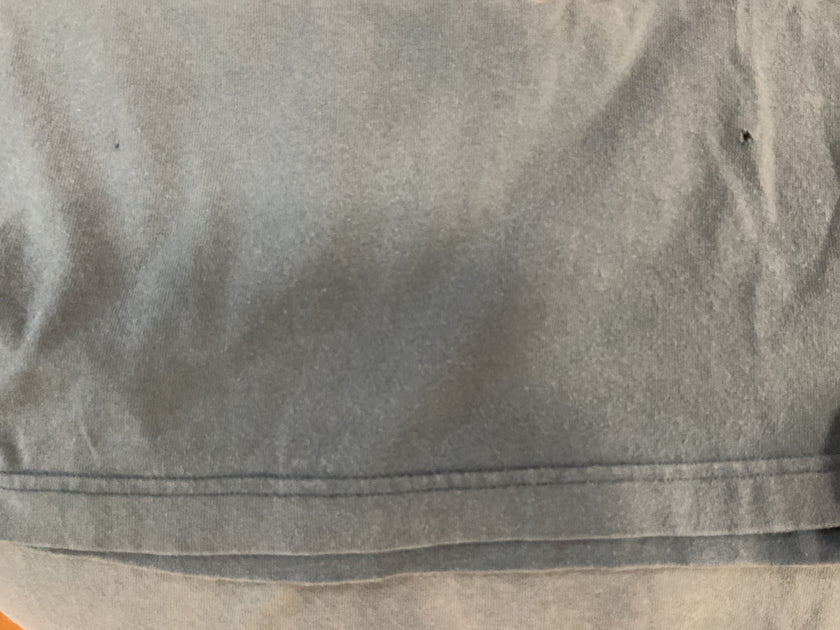 Bluestone Work Shirt