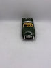 Ertl 1948 Jaguar XK 120 Roadster Diecast