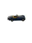 Matchbox 1956 Jaguar XK140 Diecast