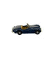 Matchbox 1956 Jaguar XK140 Diecast