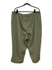 Alfred Dunner Capri