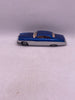 Hot Wheels Fish’D & Chip’D Diecast