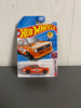 Hot Wheels 1972 Datsun Sunny Coupe Diecast