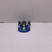 Hot Wheels Go Kart Diecast