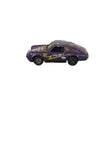 Porsche 911 Turbo Diecast