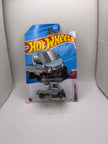 Hot Wheels Mighty K Diecast
