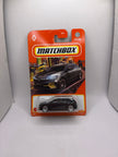 Matchbox 2022 Renault Megane Diecast