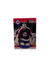 Pro Set Bob Essensa