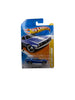 Hot Wheels 68 Copo Camaro Diecast blue