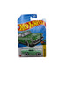 Hot Wheels 57 Chevy Diecast